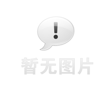 九龙抗震支架厂家之抗震支架适用设防烈度知识分享，推荐拓固抗震支架厂家